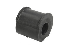 Suspension, stabilisateur