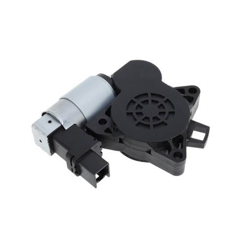 Moteur lève vitre pour - pour, mazda