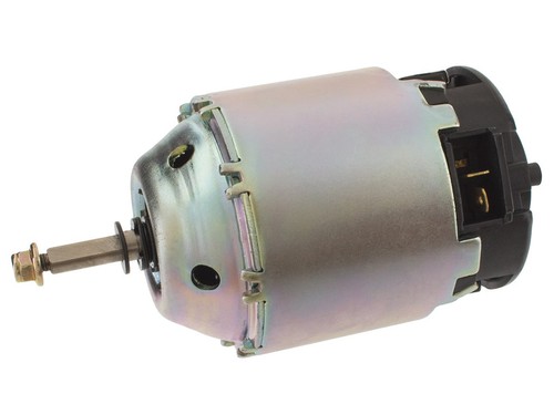 Moteur ventilateur - moteur, de