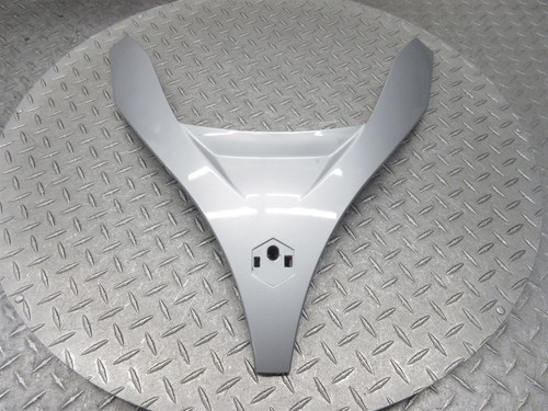 2008 piaggio mp3 scooter - 2008,