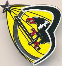 Commando PARA de l’Air 30 -