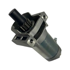 MOTEUR DE DÉMARRAGE ORIGINAL