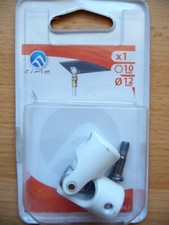 cardan genouillère 6 pans de