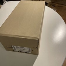 NEUF NEW carton d’usine 25