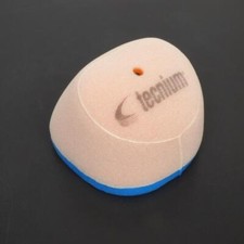 Filtre à air Tecnium pour Moto Yamaha 450 WRF 2003 à 2015 5.3.42.T Neuf