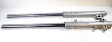 Tubes de Fourche / Fork leg