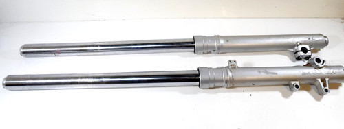 Tubes fourche fork leg - tubes, de