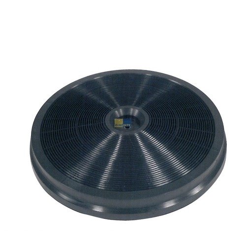 Filtre charbon actif filtre