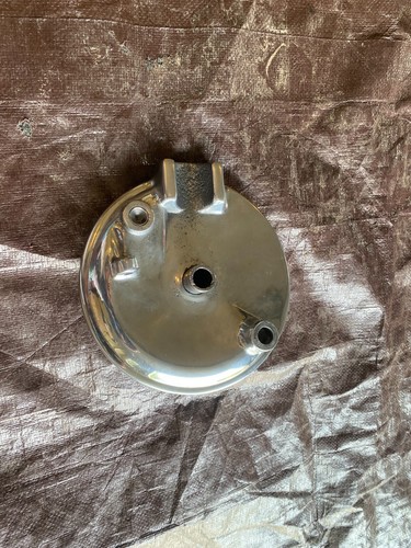 Zundapp bella brake - zundapp,