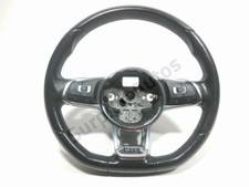 VOLANT 5G0419091JSFWJ