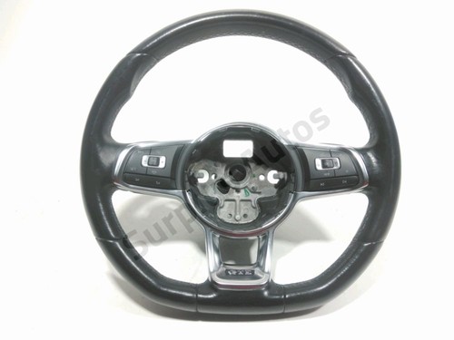 Volant 5g0419091jsfwj - volant,