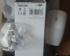 Diagral logisty daitem