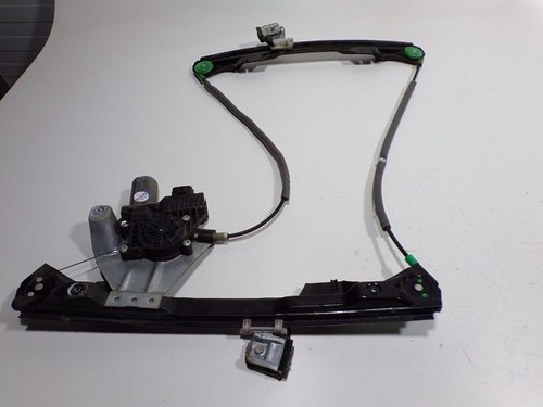 Leve vitre electrique - leve-vitre,