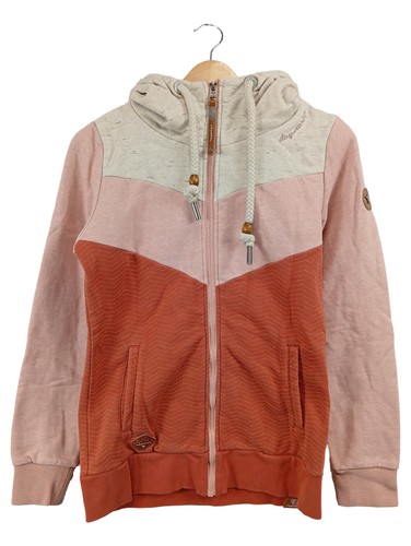 Ragwear sweat femme - ragwear,