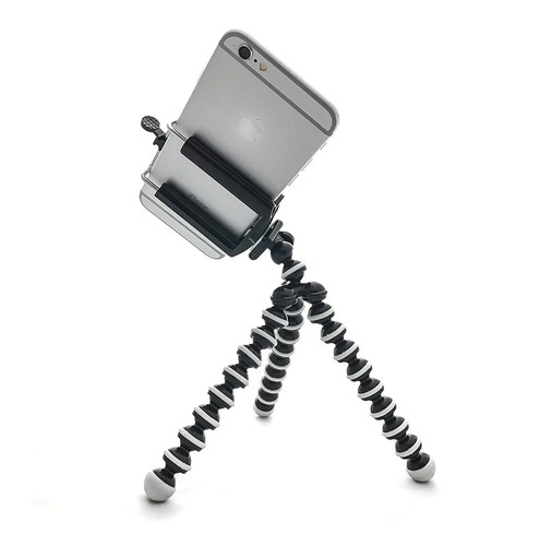 Pack for camera - 2, &