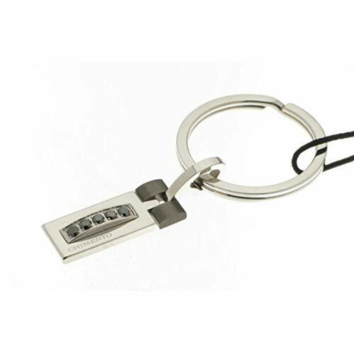 Chimento porte clés - chimento, porte-clés