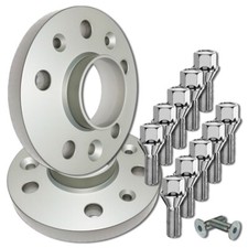 ELARGISSEUR DE VOIE AUDI A1