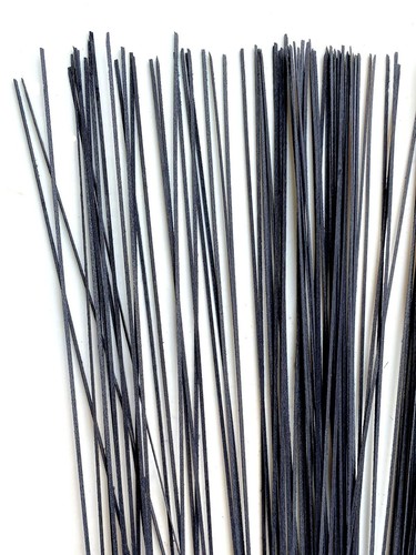 50x fixation guitare
