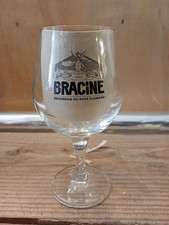 VERRE BIERE - 25cl / 33cl -