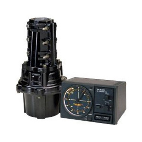 Yaesu 2800dxa heavy duty - heavy,