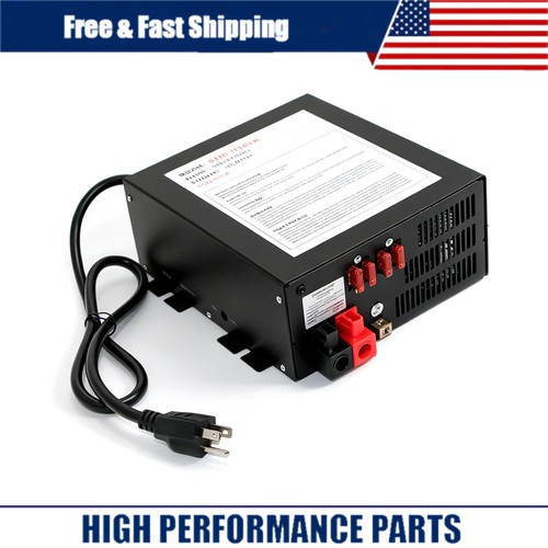 100 amp power supply 13v - supply, 13v-16v
