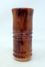 Ancien Pommeau d'ombrelle -