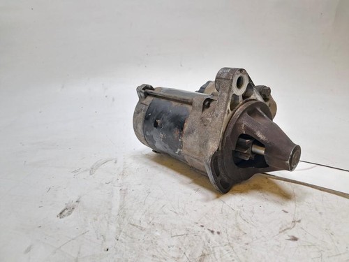 2810097401 démarreur daihatsu - démarreur,