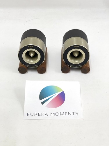 Fostex t90a 8ω - t90a,