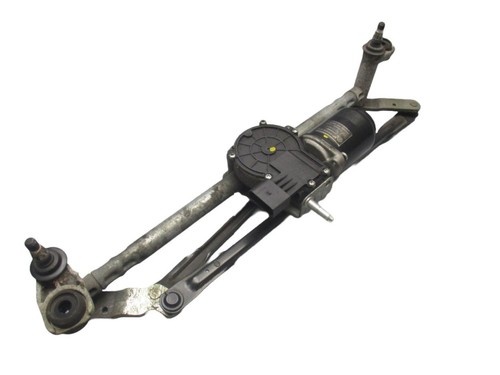 Moteur essuie glace avant - de,