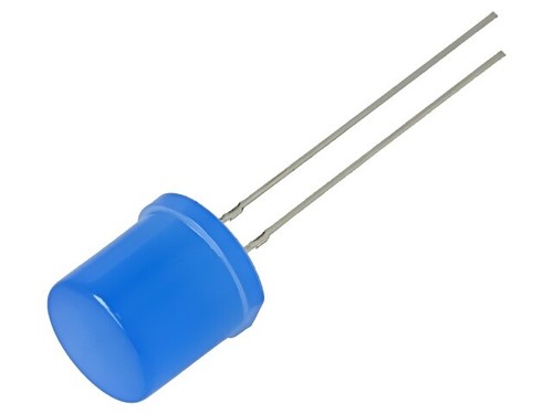 Led osb5saa6k4a 7 - x,