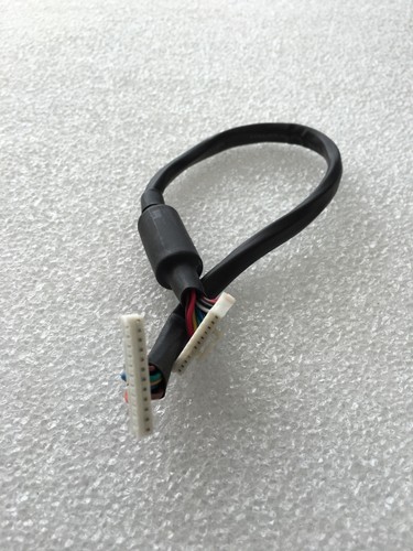 Philips 52pfl5704d power - 52pfl5704d/f7,