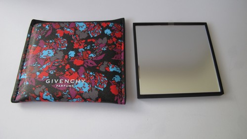 Givenchy miroir sac - miroir, de
