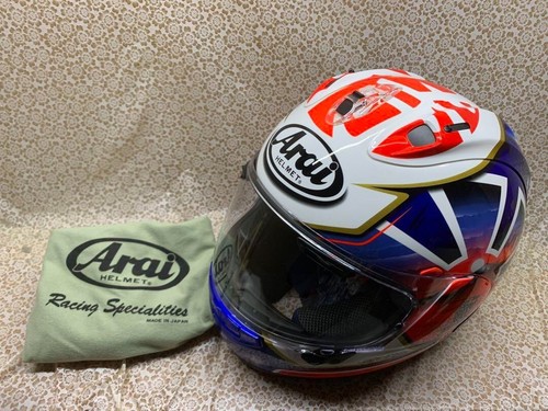 Casque arai dani - arai,