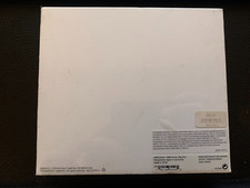 Kit de montage VESA pour iMac Pro - MR3C2ZM/A