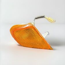 1986 86 Honda Helix CN 250 CN250 front right turn signal blinker