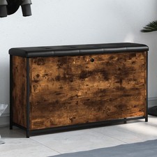 Banc à Chaussures Tiroir