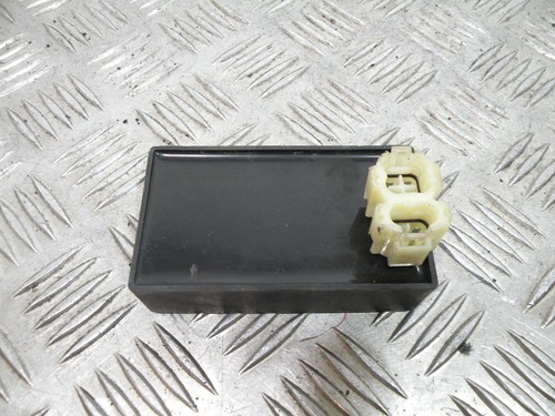 Cdi sym 125 - sym, 4t