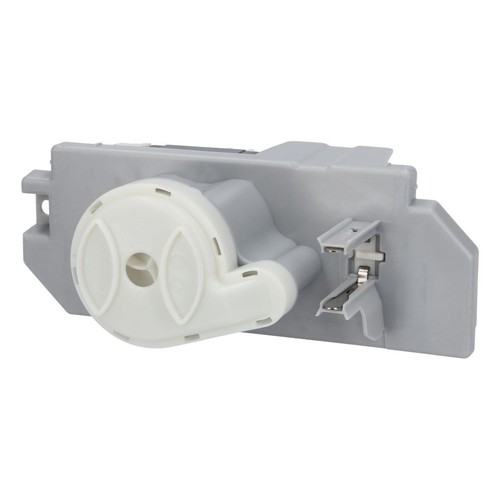 Pompe condensat 26w pour - pompe,