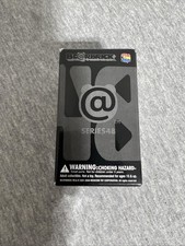 Medicom Toy BE@RBRICK