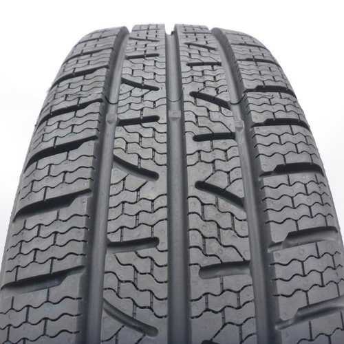 195 15c pirelli - 195, 195/70
