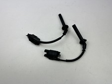 BOBINES ALLUMAGE YAMAHA MT 03