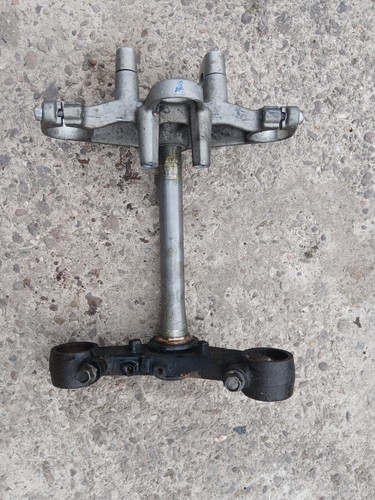 Yamaha xj600 diversion top - yamaha, &