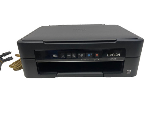Epson expression home - epson,
