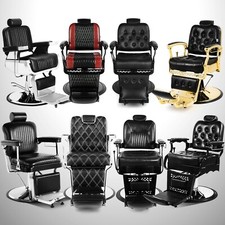 Artist Hand Heavy Duty