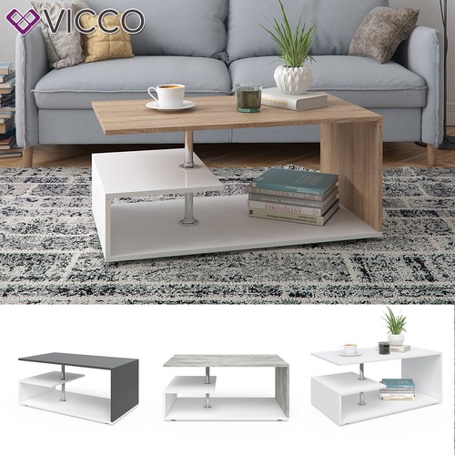 Table basse salon - ,