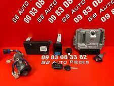 HYUNDAI I30 1.6 CRDI 115CV KIT