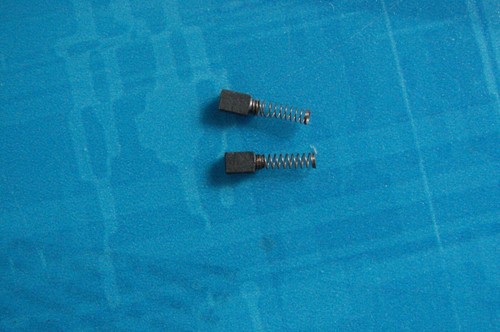Fleischmann paire charbon - fleischmann,
