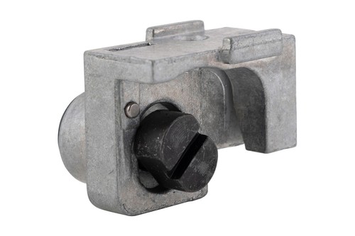 Black decker serre - black, serre-joint