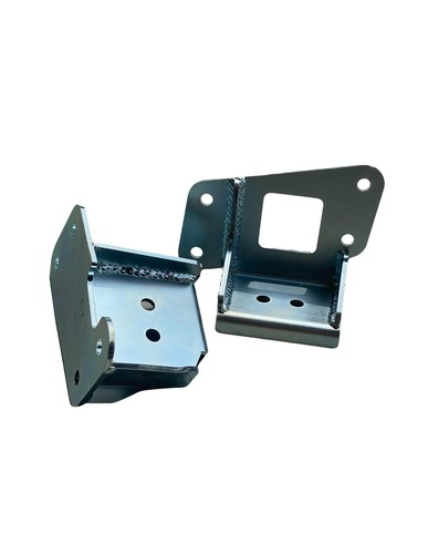 Cadre support moteur iod - cadre,