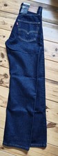 Levi's femme 501 '90s Premium
